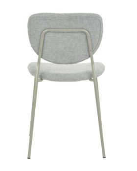 Стул обеденный STOOL GROUP Gigi