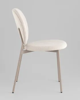 Стул обеденный STOOL GROUP Pip