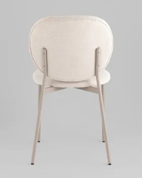 Стул обеденный STOOL GROUP Pip