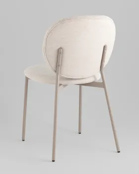 Стул обеденный STOOL GROUP Pip