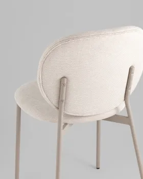 Стул обеденный STOOL GROUP Pip