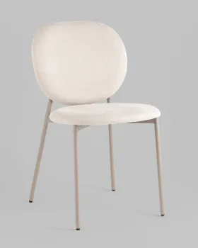 Стул обеденный STOOL GROUP Pip
