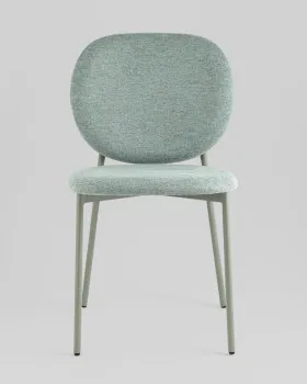 Стул обеденный STOOL GROUP Pip