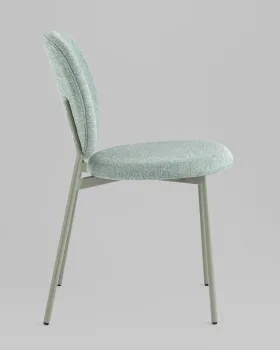 Стул обеденный STOOL GROUP Pip