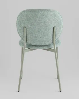 Стул обеденный STOOL GROUP Pip