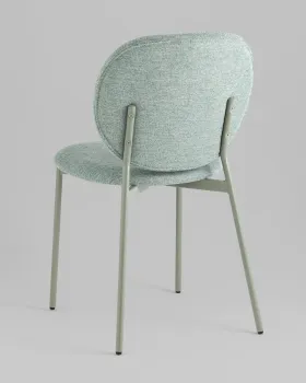 Стул обеденный STOOL GROUP Pip