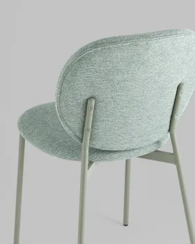 Стул обеденный STOOL GROUP Pip