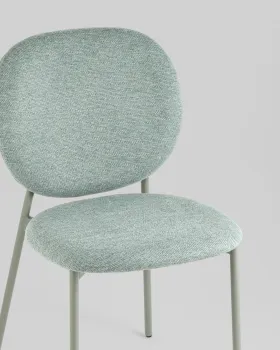 Стул обеденный STOOL GROUP Pip