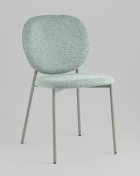 Стул обеденный STOOL GROUP Pip