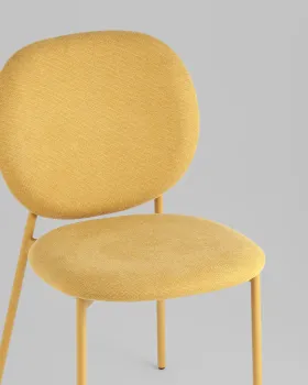 Стул обеденный STOOL GROUP Pip