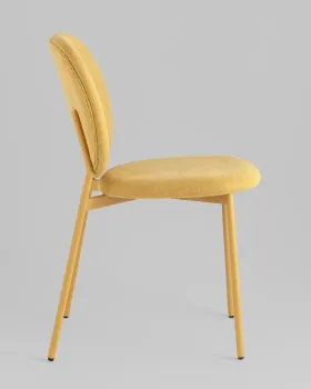 Стул обеденный STOOL GROUP Pip