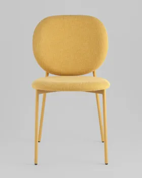 Стул обеденный STOOL GROUP Pip