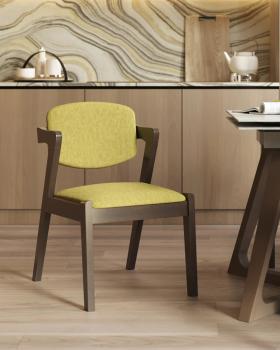 Стул STOOL GROUP VIVA