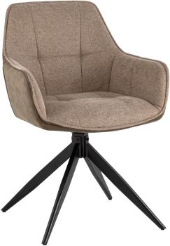 Стул обеденный STOOL GROUP Alba