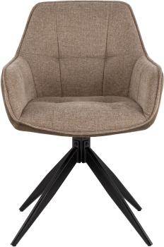 Стул обеденный STOOL GROUP Alba