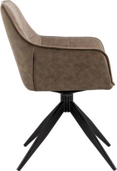 Стул обеденный STOOL GROUP Alba