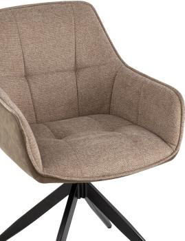 Стул обеденный STOOL GROUP Alba