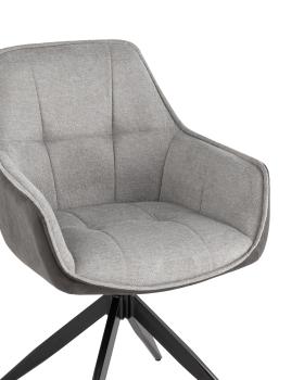Стул обеденный STOOL GROUP Alba