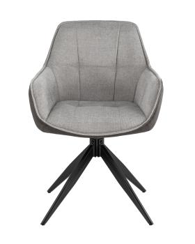 Стул обеденный STOOL GROUP Alba