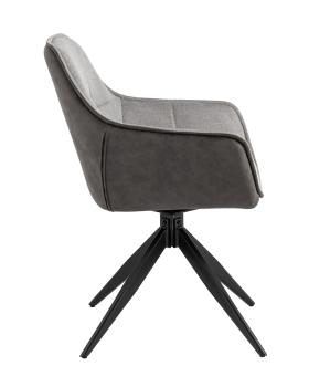 Стул обеденный STOOL GROUP Alba