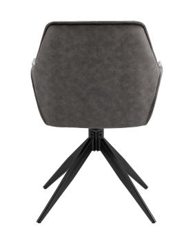 Стул обеденный STOOL GROUP Alba