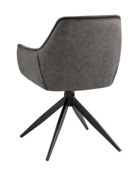 Стул обеденный STOOL GROUP Alba