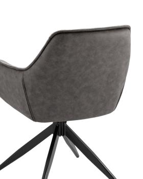 Стул обеденный STOOL GROUP Alba