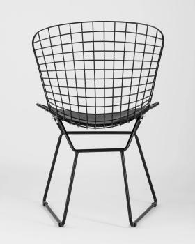 Стул обеденный STOOL GROUP Bertoia
