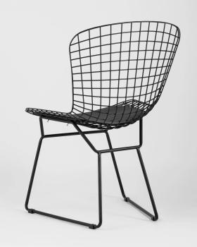 Стул обеденный STOOL GROUP Bertoia