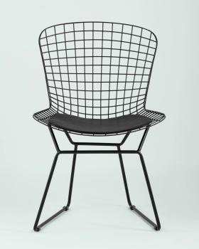 Стул обеденный STOOL GROUP Bertoia
