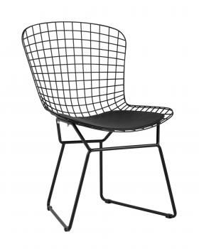 Стул обеденный STOOL GROUP Bertoia