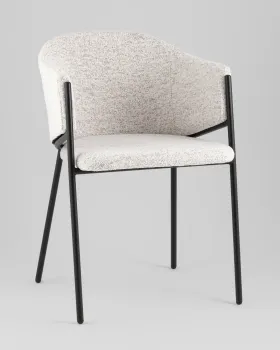 Стул обеденный STOOL GROUP Carmel