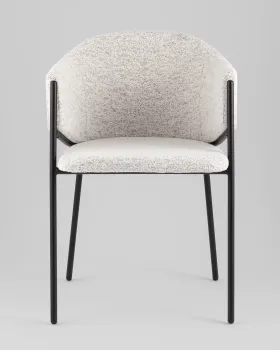 Стул обеденный STOOL GROUP Carmel