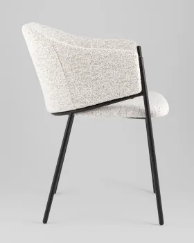 Стул обеденный STOOL GROUP Carmel