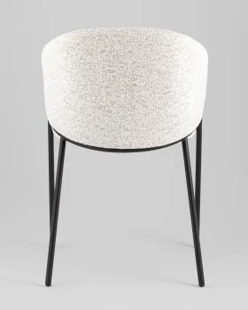 Стул обеденный STOOL GROUP Carmel