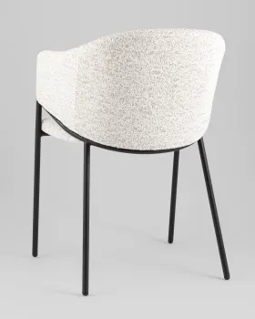 Стул обеденный STOOL GROUP Carmel