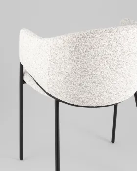 Стул обеденный STOOL GROUP Carmel