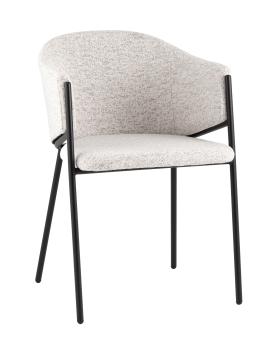 Стул обеденный STOOL GROUP Carmel
