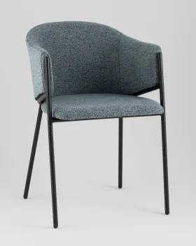 Стул обеденный STOOL GROUP Carmel