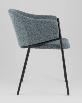 Стул обеденный STOOL GROUP Carmel