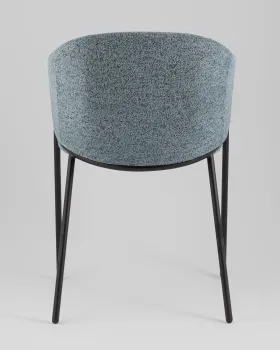 Стул обеденный STOOL GROUP Carmel