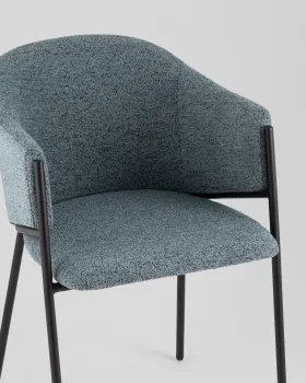 Стул обеденный STOOL GROUP Carmel