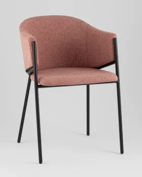 Стул обеденный STOOL GROUP Carmel