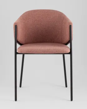 Стул обеденный STOOL GROUP Carmel