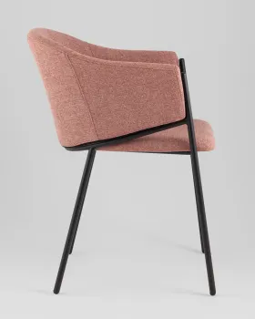 Стул обеденный STOOL GROUP Carmel