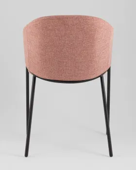 Стул обеденный STOOL GROUP Carmel