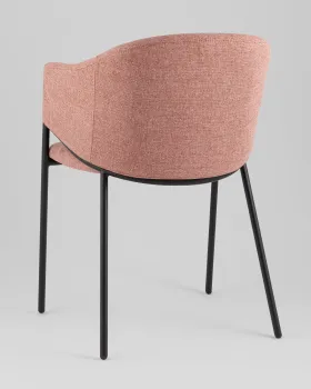 Стул обеденный STOOL GROUP Carmel