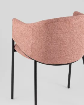 Стул обеденный STOOL GROUP Carmel