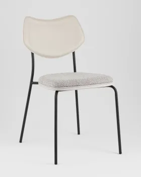 Стул обеденный STOOL GROUP Casey