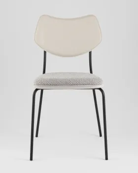 Стул обеденный STOOL GROUP Casey